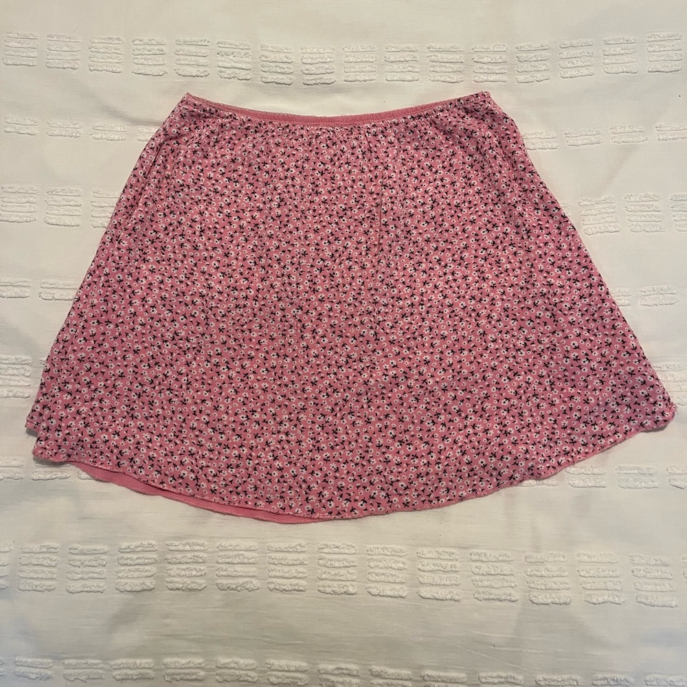 Mini skirt bundle - Picture 6 of 11